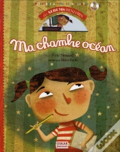 Capa do artigo Ma Chambre Océan