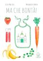 Ma Che Bontà! - Preview