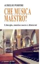 Ma Che Musica Maestro? - Preview