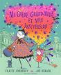 Ma Chere Grand-Mere Et Mon Anniversaire - Preview