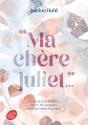 Ma Chère Juliet - Preview