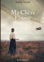 Ma Chère Louise - Preview