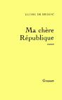 Ma Chere Republique - Preview