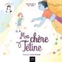 Ma Chère Tétine - Preview