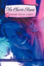 Ma Cherie Amor - Preview