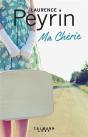 Ma Cherie - Preview
