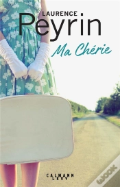 Capa do artigo Ma Cherie