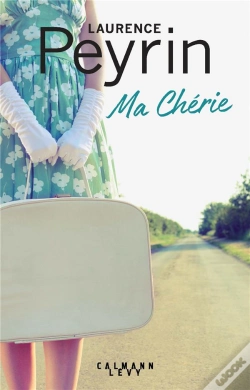 Capa do artigo Ma Cherie