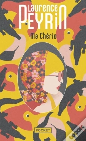 Capa do artigo Ma Chérie