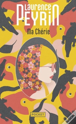 Capa do artigo Ma Chérie