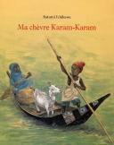 Ma Chèvre Karam-Karam