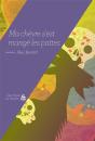 Ma Chèvre S'Est Mangé Les Pattes - Preview
