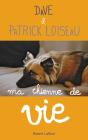 Ma Chienne De Vie - Preview