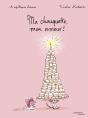 Ma Chouquette, Mon Amour - Preview