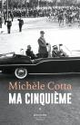 Ma Cinquième - Preview