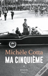 Ma Cinquième