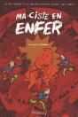 Ma Ciste En Enfer - Preview