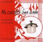 Ma Cocotte Bien Aimée - Preview