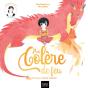 Ma Colère De Feu - Preview