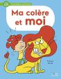 Ma Colère Et Moi - Preview