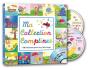 Ma Collection Comptines - Preview