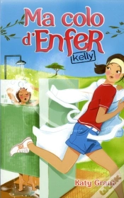 Capa do artigo Ma Colo D