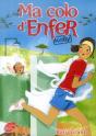Ma Colo D'Enfer - T.1 - Kelly - Preview