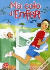 Capa do artigo Ma Colo D