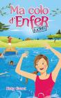 Ma Colo D'Enfer - T.2 - Judith - Preview