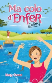 Capa do artigo Ma Colo D