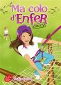 Ma Colo D'Enfer - Tome 3 - Darcy - Preview