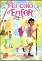 Ma Colo D'Enfer - Tome 6 - Preview