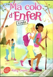 Capa do artigo Ma Colo D