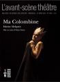 Ma Colombine - Preview
