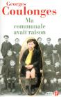 Ma Communale Avait Raison - Preview