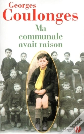 Ma Communale Avait Raison