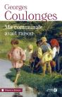 Ma Communale Avait Raison - Preview