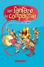 Ma Compagnie De Compagnie - Preview
