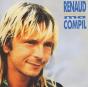 Ma Compil - CD - Preview