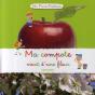 Ma Compote Vient D'Une Fleur - Preview