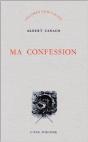 Ma Confession - Preview