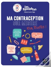 Ma Contraception Sur Mesure
