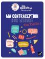 Ma Contraception Sur Mesure - Preview