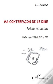 Capa do artigo Ma Contrefaçon De Le Dire