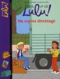 Ma Copine Demenage N24 - Preview