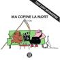 Ma Copine La Mort - Preview