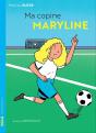 Ma Copine Maryline - Preview