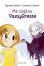 Ma Copine Vampirette - Preview