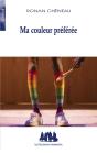 Ma Couleur Preferee - Preview