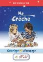 Ma Crèche - Preview
